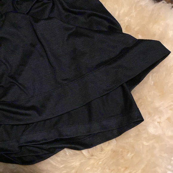 Robert Rodriguez NWOT One Shoulder Top - Picture 7 of 10